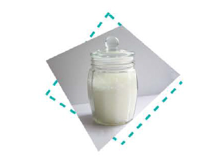 聚丙烯产品 T38F